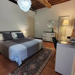 Bed & Breakfast Toringo, Capannori